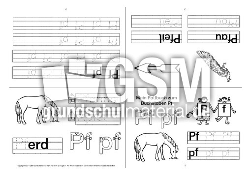 Faltbuch-zum-Buchstaben-Pf.pdf